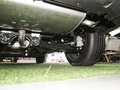 瑞虎7 C-DM 1.5T120KM勁2025款