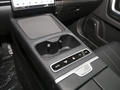 瑞虎7 C-DM 1.5T120KM勁2025款