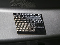 瑞虎7 C-DM 1.5T120KM勁2025款