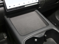 瑞虎7 C-DM 1.5T120KM勁2025款