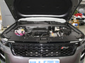 瑞虎7 C-DM 1.5T120KM勁2025款