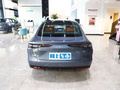 埃安RT 520智豪版2025款
