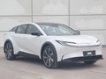 豐田bZ3C 豐田bZ3C基本型基本型2024款