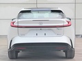 豐田bZ3C 豐田bZ3C基本型基本型2024款