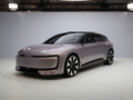 AUDI E5 Sportback2025