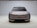 AUDI E5 Sportback2025