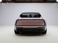 AUDI E5 Sportback2025