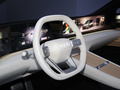 AUDI E5 Sportback2025