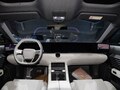 AUDI E5 图片