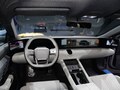AUDI E5 Sportback2025