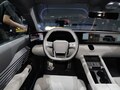 AUDI E5 Sportback2025