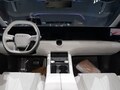AUDI E5 Sportback2025