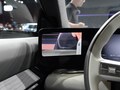 AUDI E5 Sportback2025