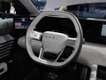 AUDI E5 图片