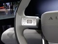 AUDI E5 Sportback2025