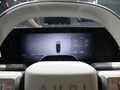 AUDI E5 图片