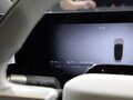 AUDI E5 Sportback2025