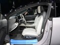 AUDI E5 Sportback2025