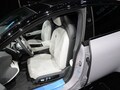 AUDI E5 Sportback2025