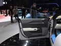 AUDI E5 Sportback2025