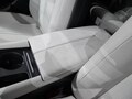 AUDI E5 Sportback2025
