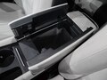 AUDI E5 Sportback2025