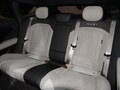 AUDI E5 Sportback2025