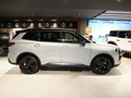 領裕 北京中汽福瑞海景汽車銷售服務有限公司 010-68866556