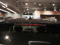 領裕 北京中汽福瑞海景汽車銷售服務有限公司 010-68866556