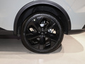 領裕 北京中汽福瑞海景汽車銷售服務有限公司 010-68866556