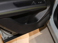 領裕 北京中汽福瑞海景汽車銷售服務有限公司 010-68866556