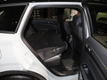 領裕 北京中汽福瑞海景汽車銷售服務有限公司 010-68866556
