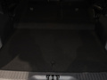 領裕 北京中汽福瑞海景汽車銷售服務有限公司 010-68866556