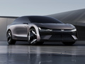 獵風 基本型2025款