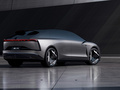 獵風 基本型2025款