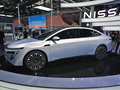日產(chǎn)N7 625Max2025款