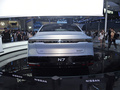 日產(chǎn)N7 625Max2025款