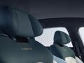 日產(chǎn)N7 625Max2025款