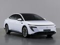 日產(chǎn)N7 625Max2025款