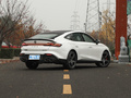 MG7 300DCT豪華版2025款