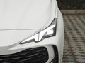 MG7 300DCT豪華版2025款
