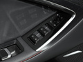 MG7 300DCT豪華版2025款