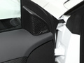 MG7 300DCT豪華版2025款