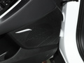 MG7 300DCT豪華版2025款