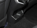 MG7 300DCT豪華版2025款