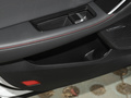 MG7 300DCT豪華版2025款