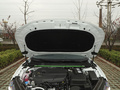 MG7 300DCT豪華版2025款