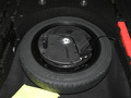 MG7 300DCT豪華版2025款