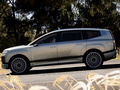 IONIQ(艾尼氪)9 基本型2025