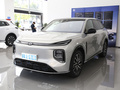 長安啟源Q07 215尊榮型2025款